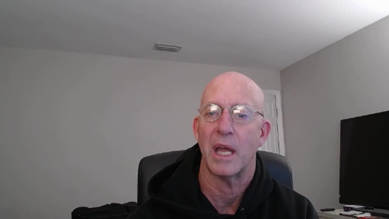 Democrats Policy on Immigration