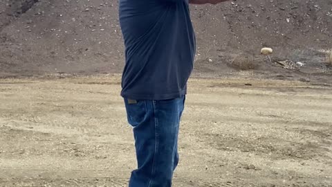 Beretta Tomcat Pocket Carry