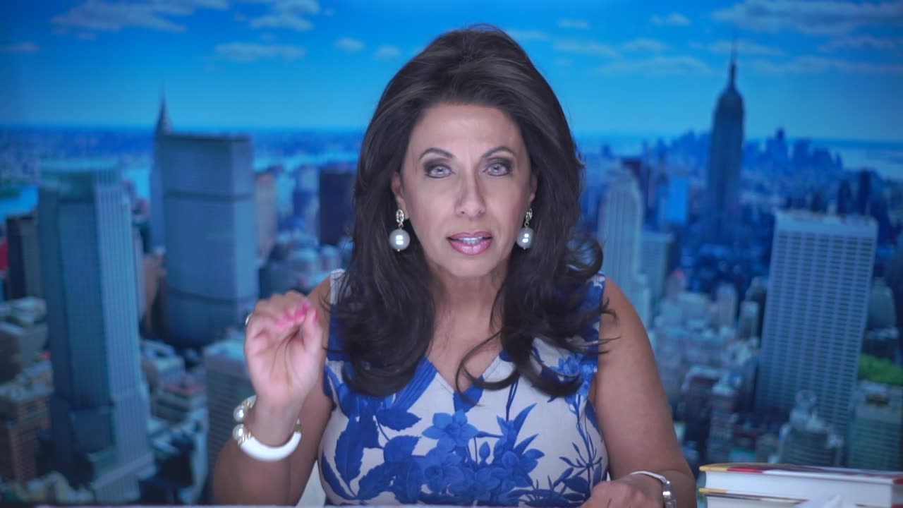 Islamic Terror in Australia