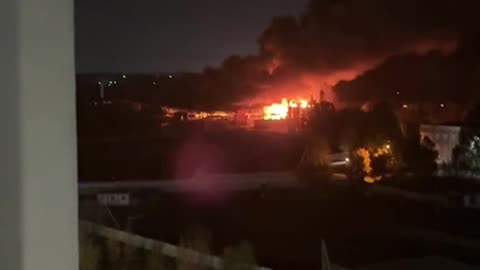 Donetsk