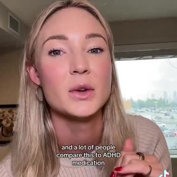 Potential benefits of Methylene Blue.