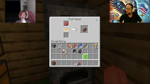 Pixels to Pigmen