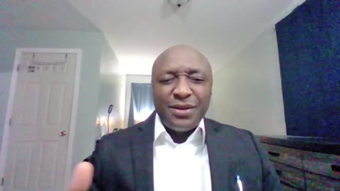 God's Spirit Gathers His Words