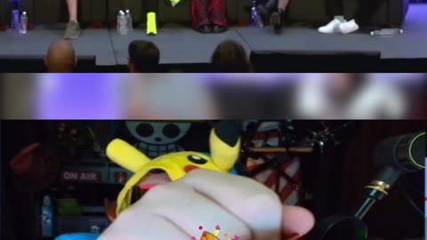 StyloIRL Celebrates Ethan Klein's Victory!