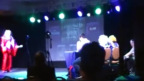 Derpycon 2019 Video 2