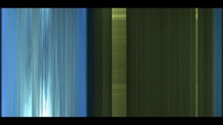 19 Oct 2025 AllSky Timelapse Rpi5 - Delta Junction, Alaska #allsky #allskycamera