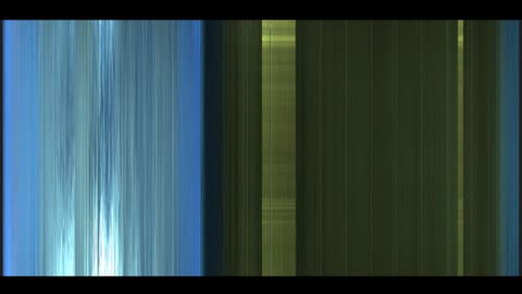 19 Oct 2025 AllSky Timelapse Rpi5 - Delta Junction, Alaska #allsky #allskycamera