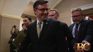 Government shutdown stretches into second week as Senate rejects funding bills again