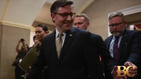 Government shutdown stretches into second week as Senate rejects funding bills again