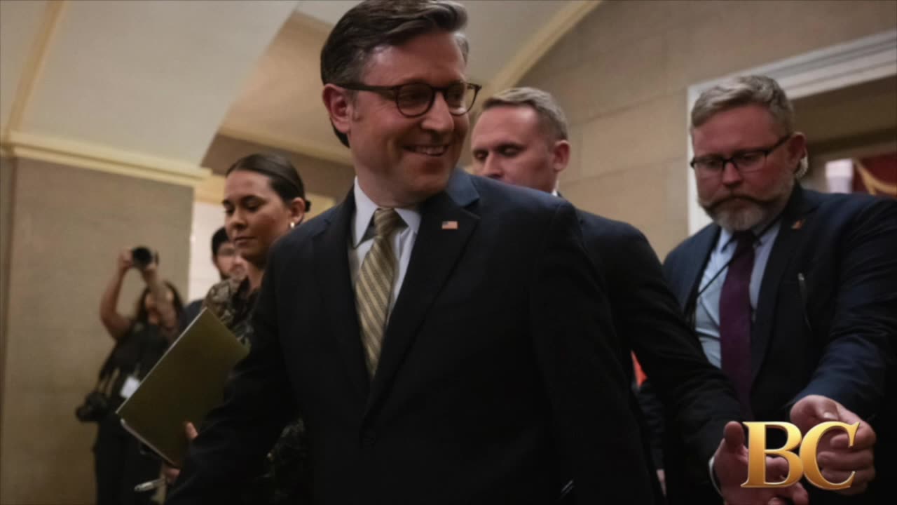 Government shutdown stretches into second week as Senate rejects funding bills again