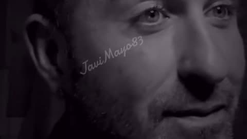 Hay dolores que uno no le cuenta a nadie.