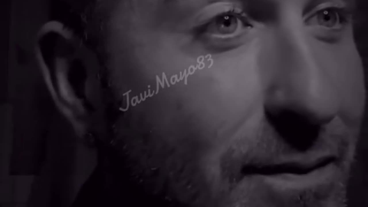 Hay dolores que uno no le cuenta a nadie.