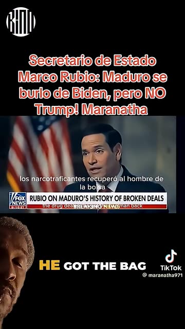 Ron's opinion don't matter - Nope they don't