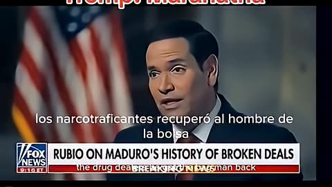 Ron's opinion don't matter - Nope they don't