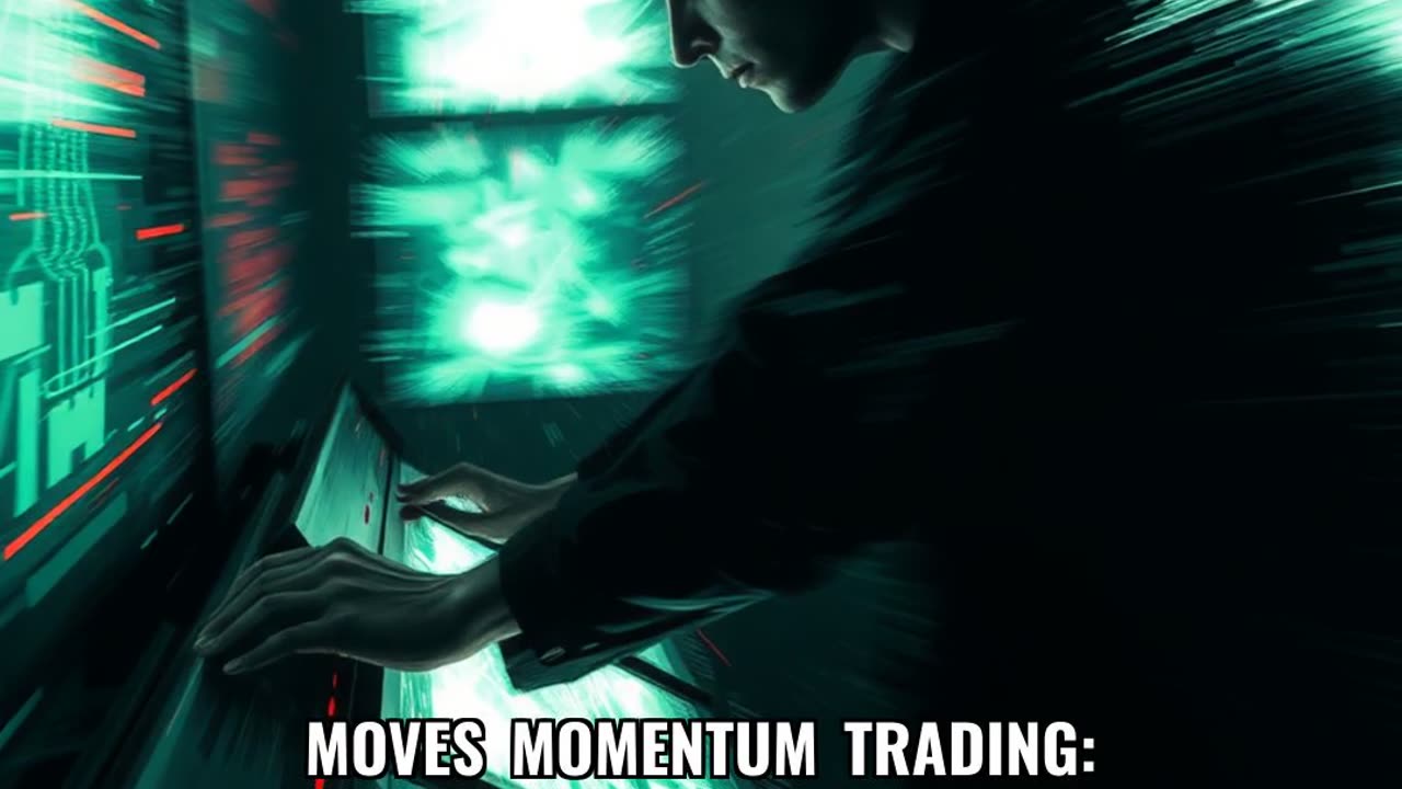 MYB- WHAT IS DAY- TRADING