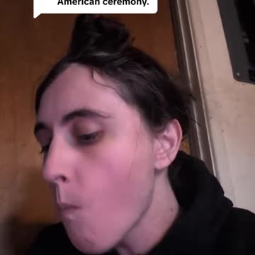 #NeverfallMedia #greenpeacelawsuitnorthdakota #oilcompanies #gibsondunn #searchthelandfill