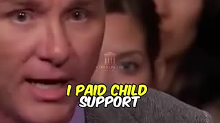 Shocking: He Spent 5 Years In Jail #courtroom #trending #viral #foryou