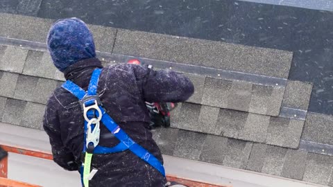 Waterproof Metal Roof Coating for Long-Lasting Protection and Durability
