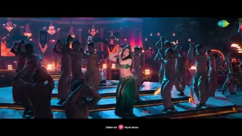 song