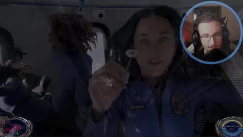 FAKE KERMIT! | Jedi Outcast