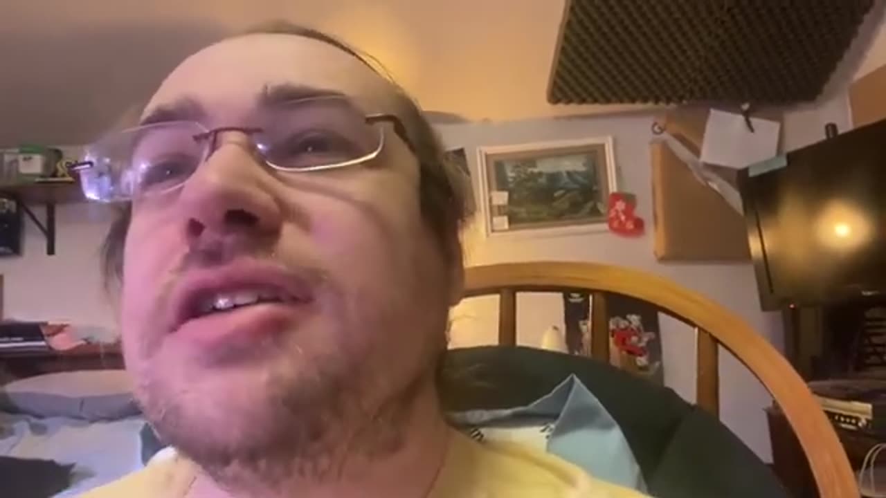 Delta 9 lows and wishing I was cis