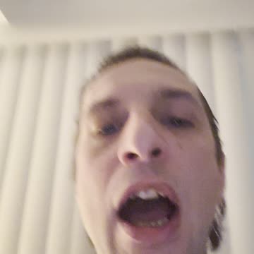 Check out #20: Winter Solstice & Longevity