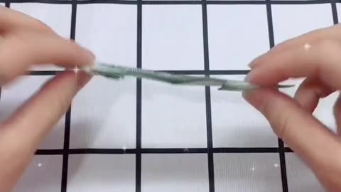 Transforming Paper into Art: Stunning Craft Ideas You Can Try at Home!