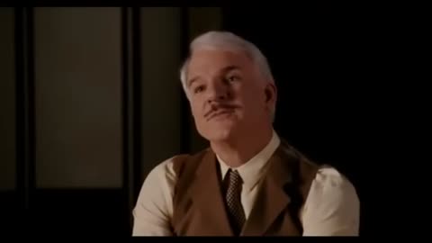 Mr funny