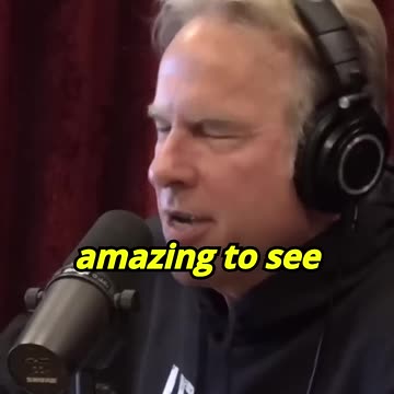 Guide-Stone of America