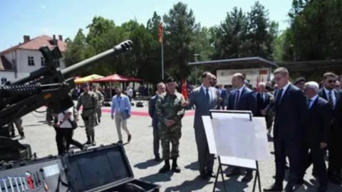 K_5 Ινδικός υποβρύχιος βαλλιστικών Βεληνεκες 8000 km