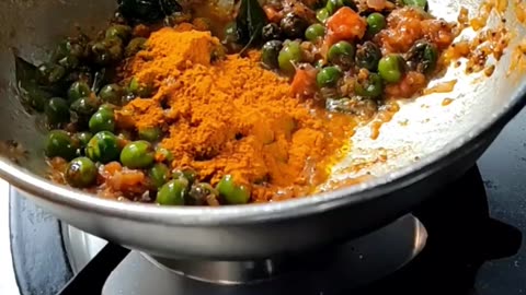 Sundakai thokku recipe