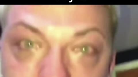 memes scavenged from the corners of the internet part 277