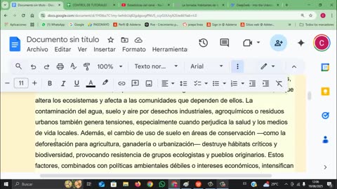 MODULO 20 SEMANA 3 ACTIVIDAD INTEGRADORA 5