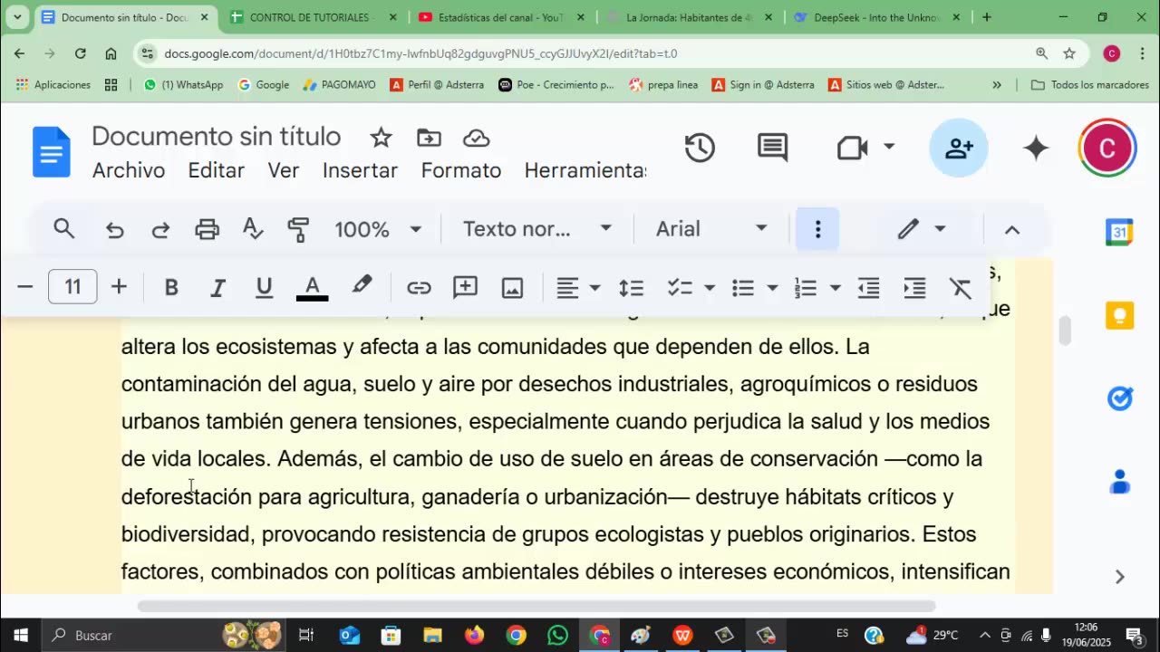 MODULO 20 SEMANA 3 ACTIVIDAD INTEGRADORA 5