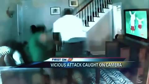 Diversity Is Our Strength!