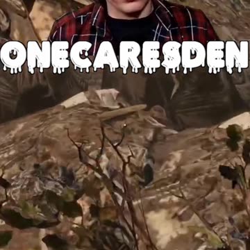 Poland's Border Stand: No to German Migrant Push