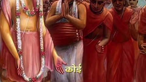 #Jay Shri Ram 🕉 🙏