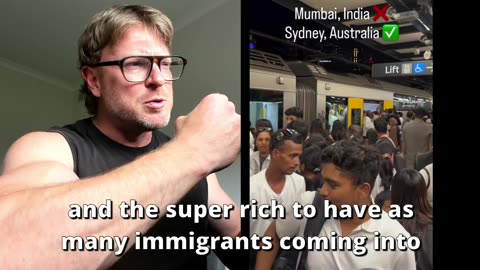 The biggest scam in the world...