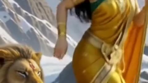 Yah bhakti Gyan