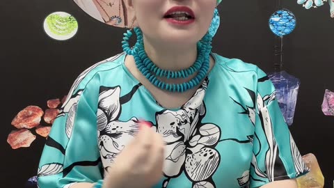 20251015-08 Natural Sterling Turquoise T-Junction Good Adaptation