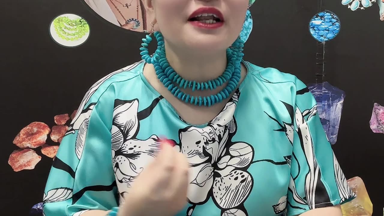 20251015-08 Natural Sterling Turquoise T-Junction Good Adaptation