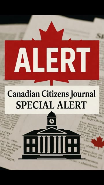 Health Canada Appeal Heads to Court | Limited Public Access Raises Transparency Questions