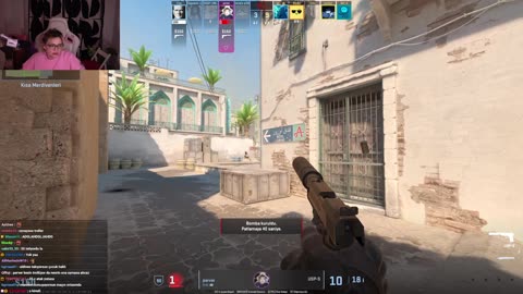 arka plan yine değiştiiiiii...............