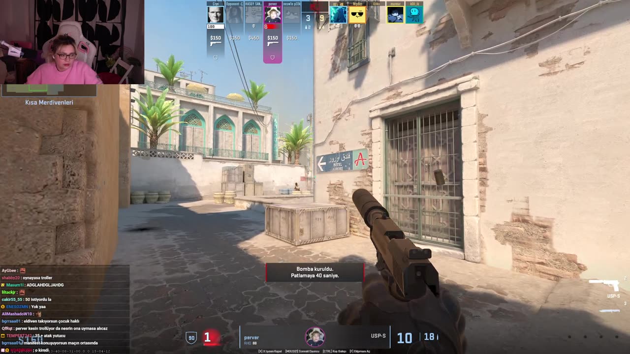 arka plan yine değiştiiiiii...............