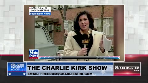 The Thirty-Year-Old Video That Shows What Caused the Trump Transformation