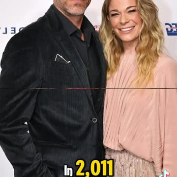 biggest homewrecker celebrities you never knew about