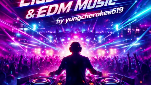 Club Bangerz & EDM Music