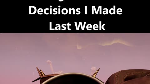 What Happens When You Tell Your Therapist Everything