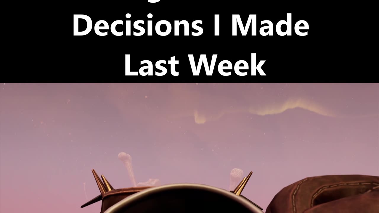 What Happens When You Tell Your Therapist Everything