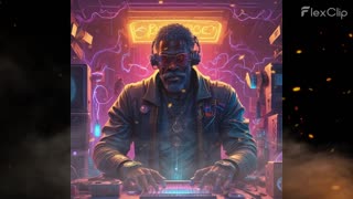 NiX - I’m Getting Too Old For This Shit